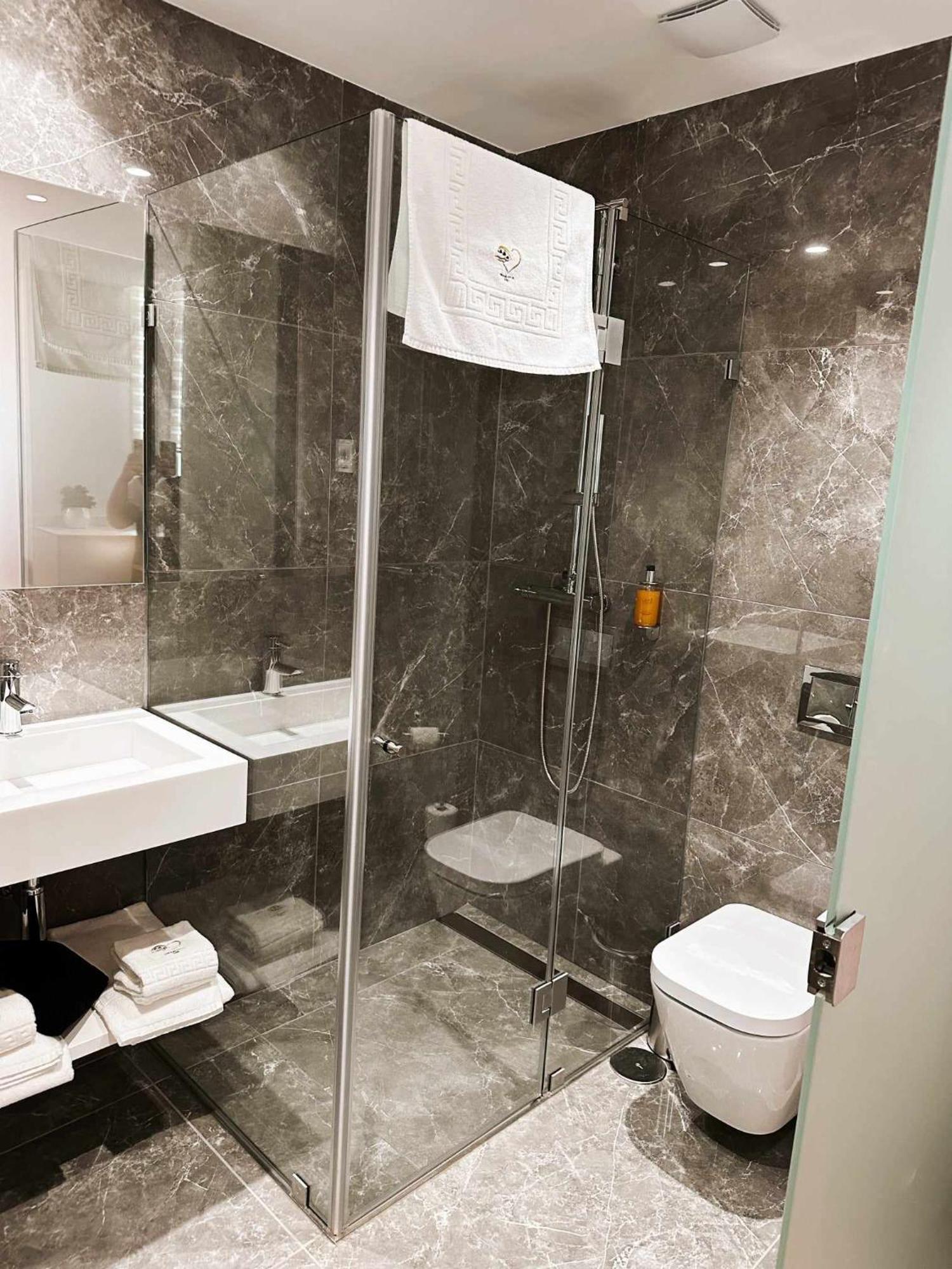 Coracao Do Tua Hotel Мирандела Экстерьер фото