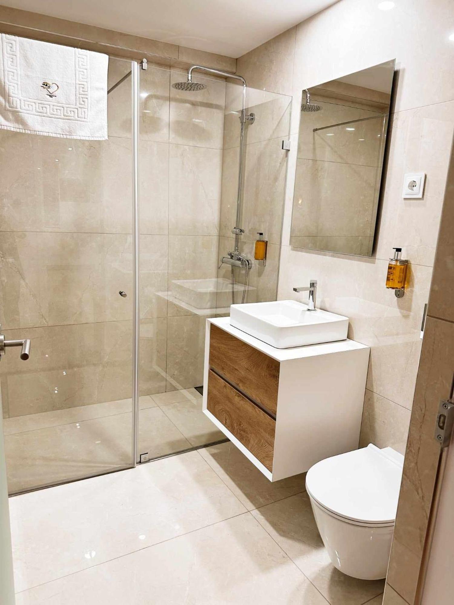 Coracao Do Tua Hotel Мирандела Экстерьер фото